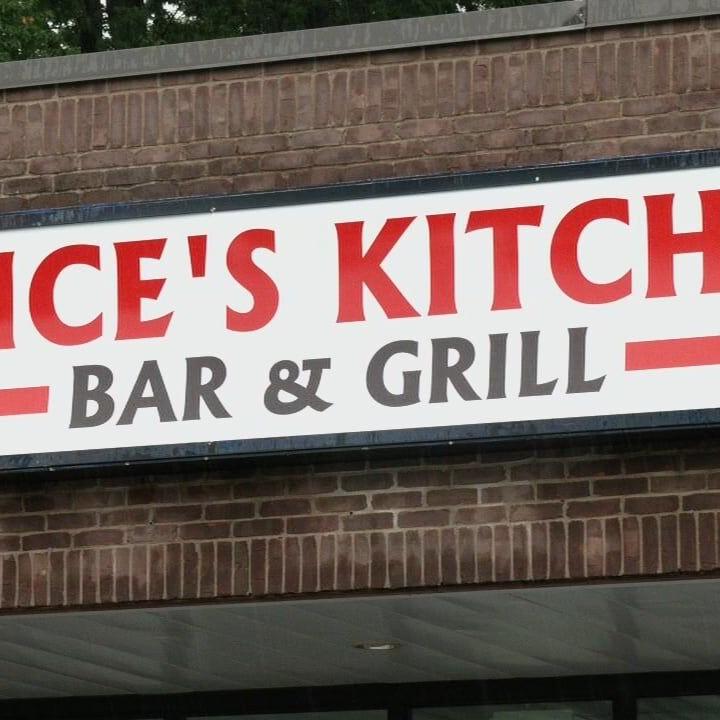 New West African restaurant opens in Louisville